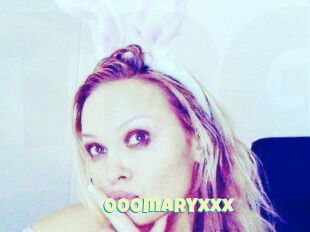 000maryxxx