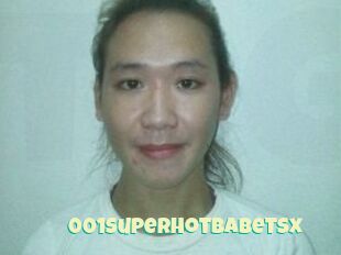 001SuperHotBabeTSx