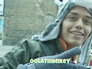 00LatinMikey