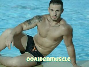 00aidenmuscle