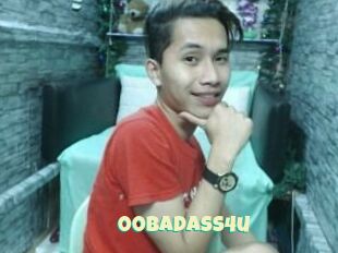 00badass4u
