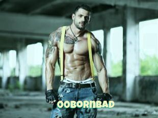 00bornbad