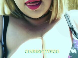 00misstits00