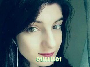 01LLLLL01