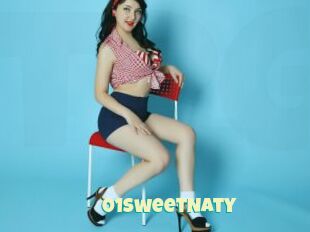 01SweetNaty