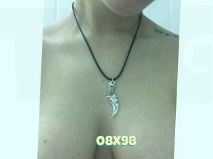 08x98