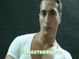 0Master4Slave