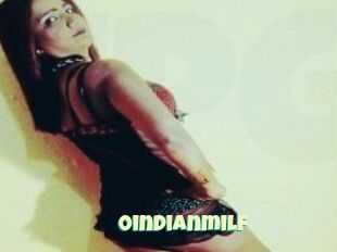 0indianmilf