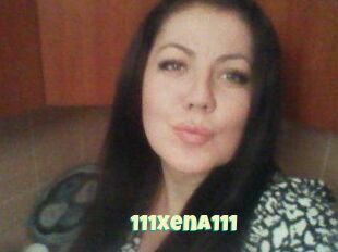 111Xena111