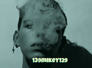 139mikey129