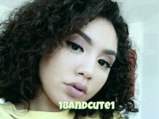 18andCute1