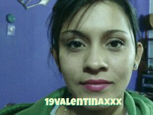 19valentinaxxx