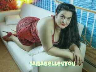 1anabelle4you