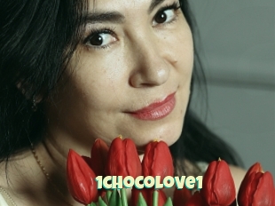 1chocolove1