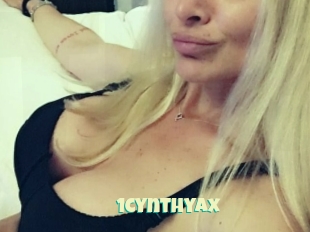 1cynthyax