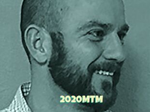 2020MTM