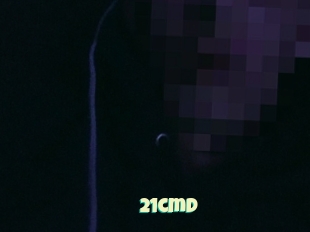 21cmd