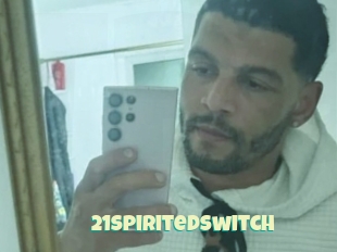 21spiritedswitch