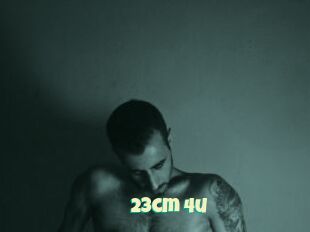 23cm_4u