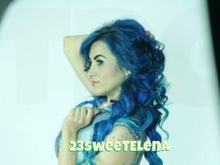 23sweetElena