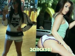 2ChicksBi
