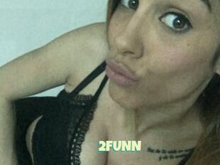 2FUNN