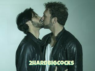 2HardBigCocks