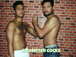 2MONSTER_COCKS