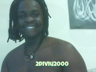 2diviu2000