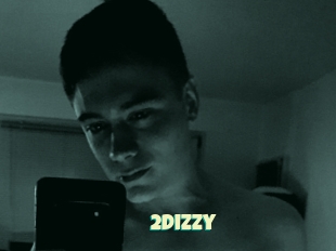 2dizzy