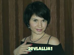 2evlalija1