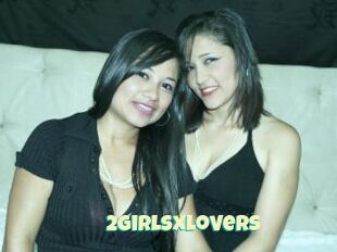 2girlsxlovers