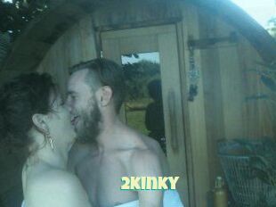 2kinky