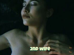 2nd_wife