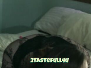 2tastefull4u