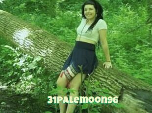 31_Pale_moon_96