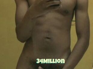 34Million