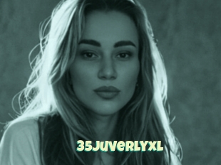 35juverlyxl