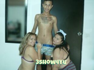3show4yu