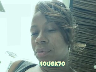 40ugk70