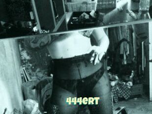 444ert