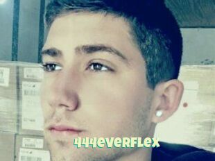 444everflex