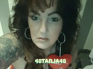48Tanja48