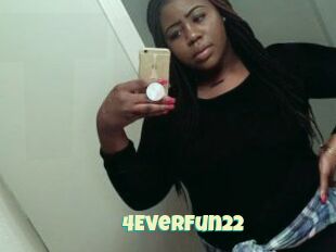 4EverFun22