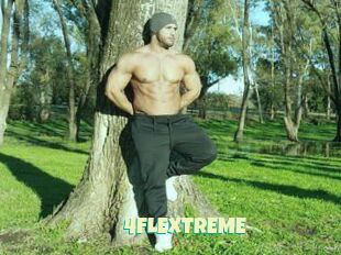 4FLEXTREME