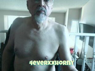 4everxxhorny