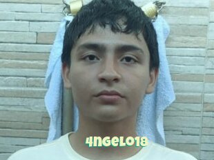 4ngelo18