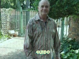 4uido