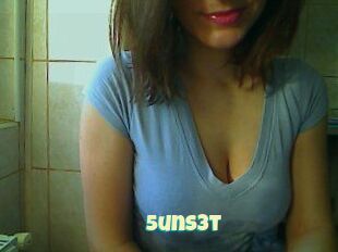 5uns3t