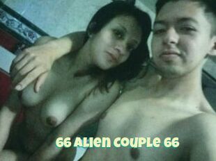 66_Alien_Couple_66